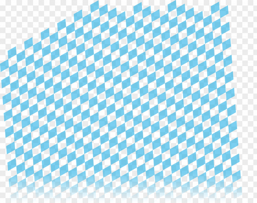 Header Optical Illusion Optics PNG