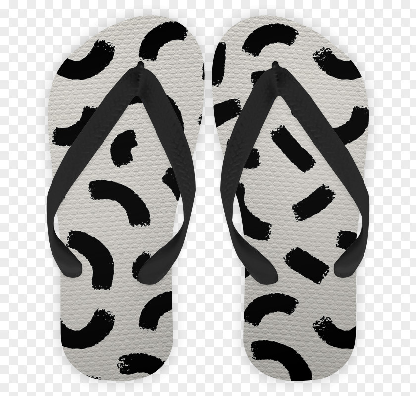 Lab Flip-flops Shoe Animal PNG
