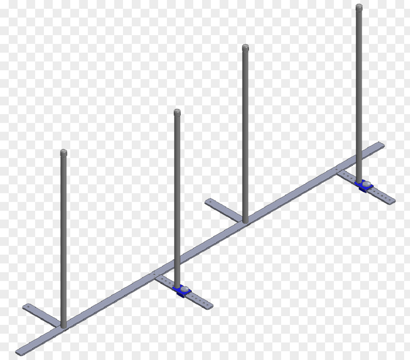 Line Angle Material PNG