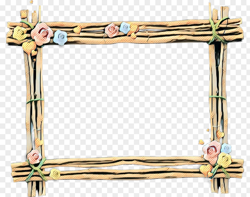 /m/083vt Picture Frames Wood Image PNG