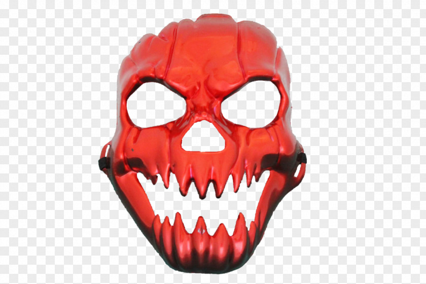 Mask Johnny Blaze Ghost Skull PNG