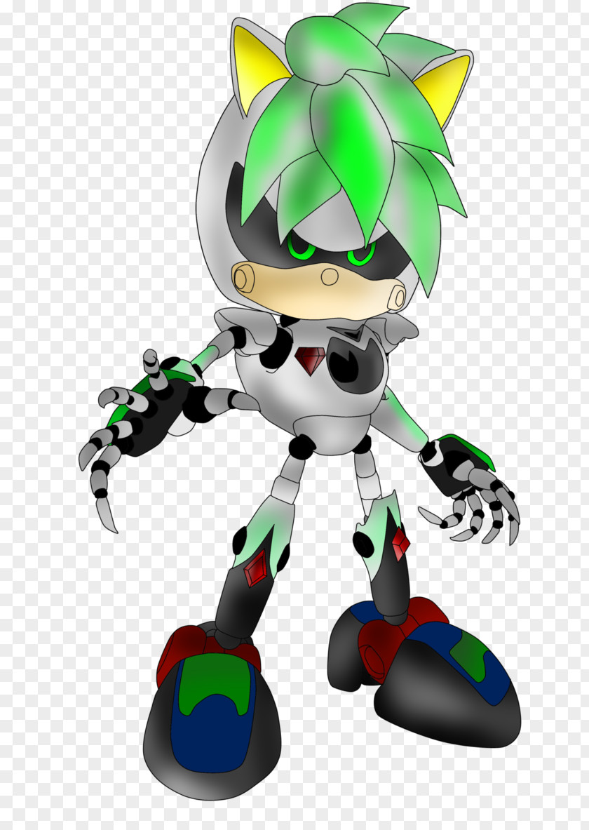 Meng Stay Hedgehog Sonic The Robot Metal Tails PNG