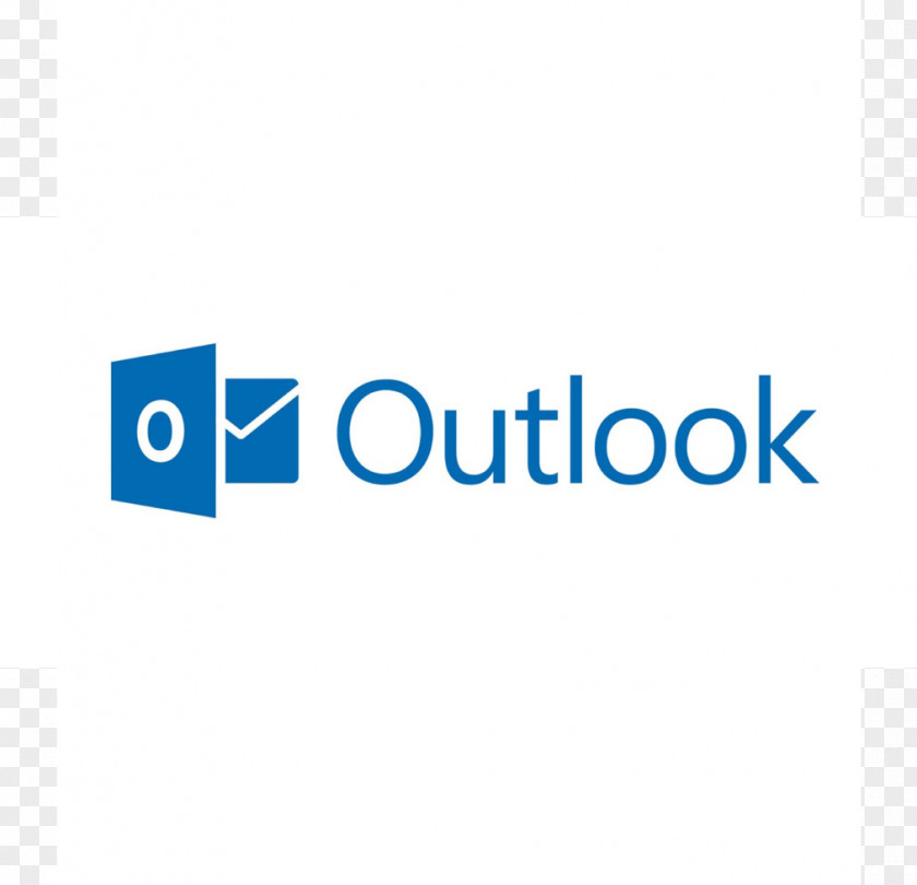 Microsoft Outlook Outlook.com 2013 On The Web PNG
