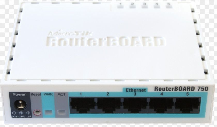 Microtik RouterBOARD MikroTik Ethernet Computer Network PNG
