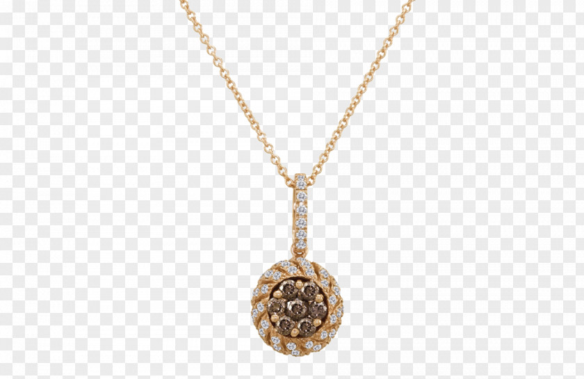 Necklace Locket Charms & Pendants Gold Chain PNG