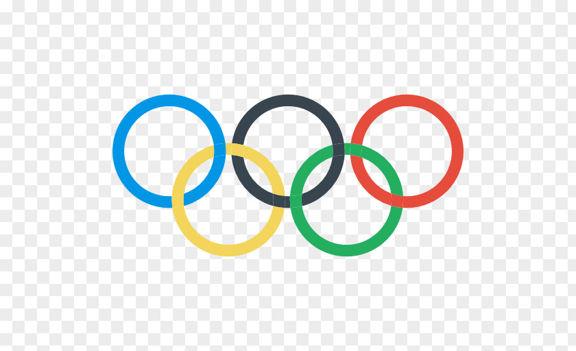 Olympic Games Logo 2012 Summer Olympics International Committee United States Council Of Malaysia PNG