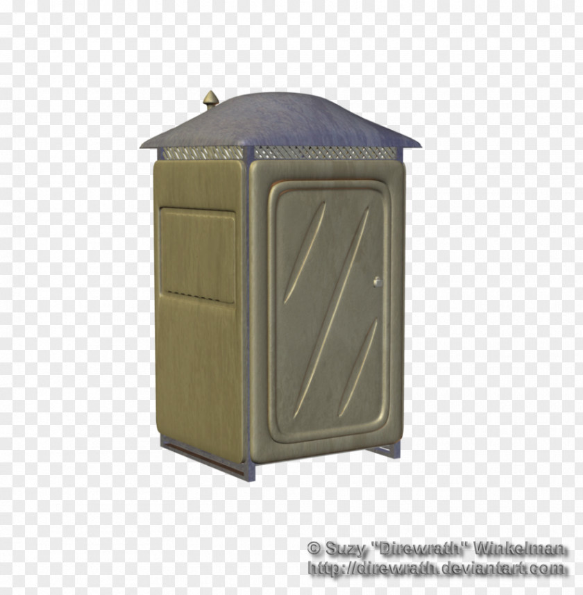 Outhousehd Outhouse Shed PNG