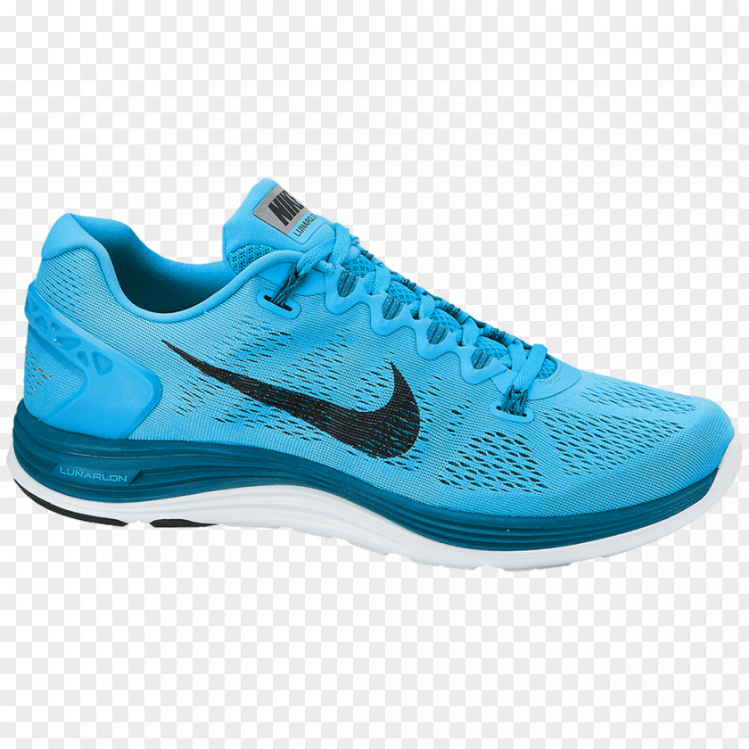 Running Shoes Nike Free Shoe Sneakers Mercurial Vapor PNG