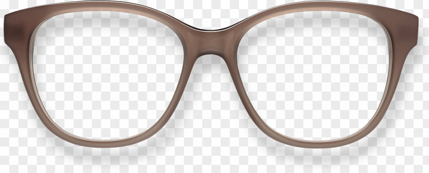 San Francisco Aquarium Goggles Sunglasses Dolce & Gabbana Eyeglasses DG3212 Color 2857 PNG