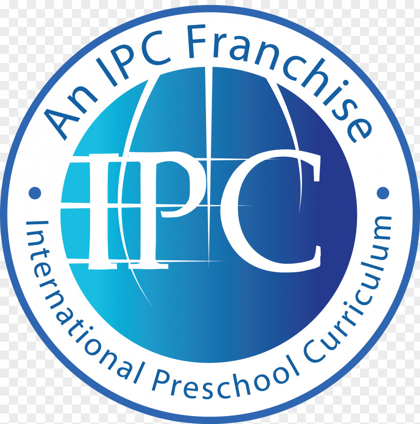 School Pre-school International Preschool Curriculum PNG