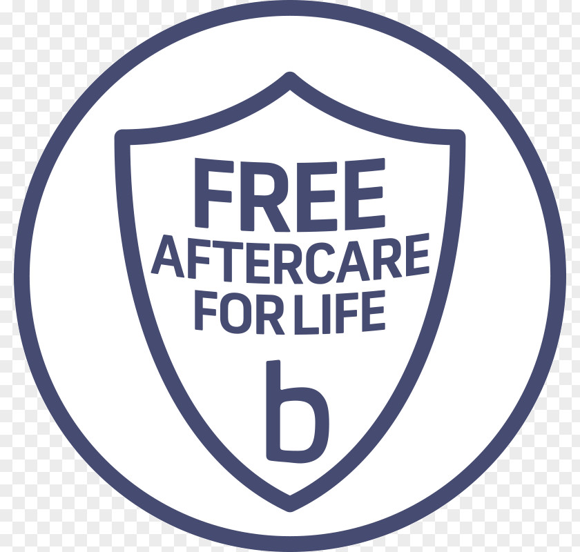 Septoplasty Aftercare Logo Organization Brand Clip Art Font PNG