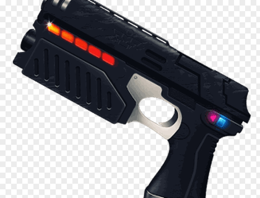 Shots Pro Weapon SoundsWeapon Guns Quiz Ultimate Gun Sound PNG