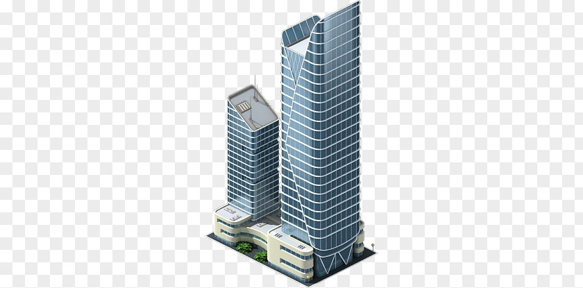 Skyscraper PNG clipart PNG