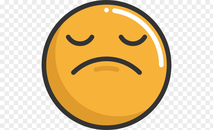 Smiley Emoticon Emoji PNG