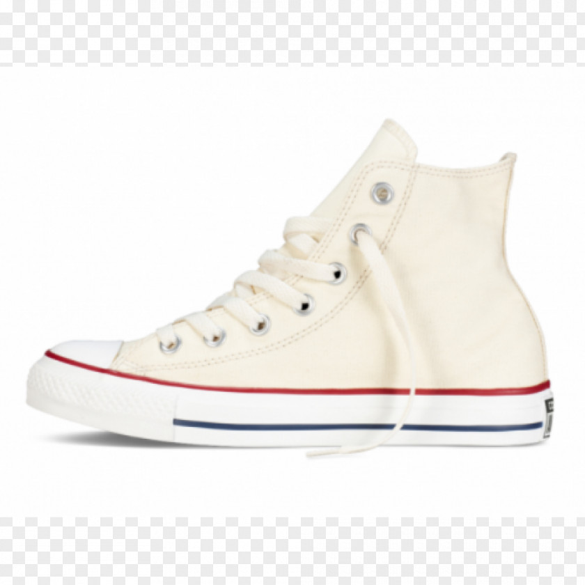Sneakers Chuck Taylor All-Stars Converse Plimsoll Shoe PNG