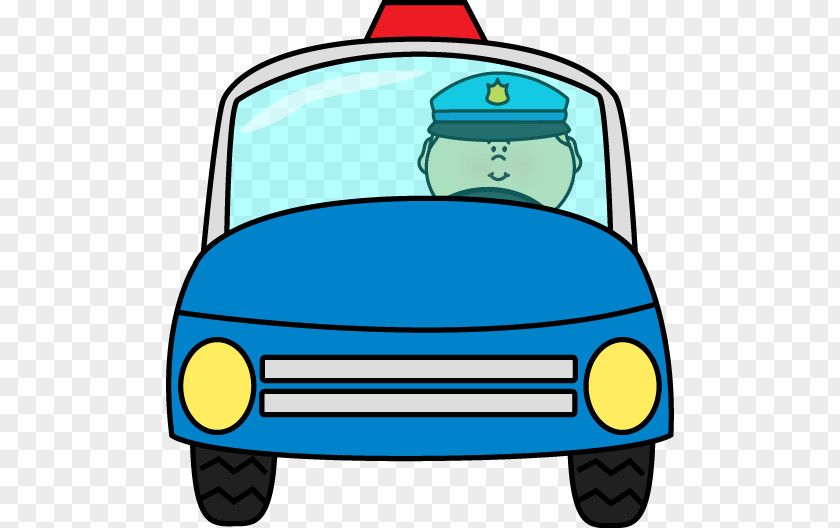 Space Police Cliparts Officer Car Clip Art PNG