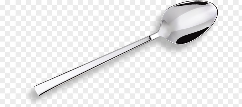 Spoon Tableware Gratis PNG