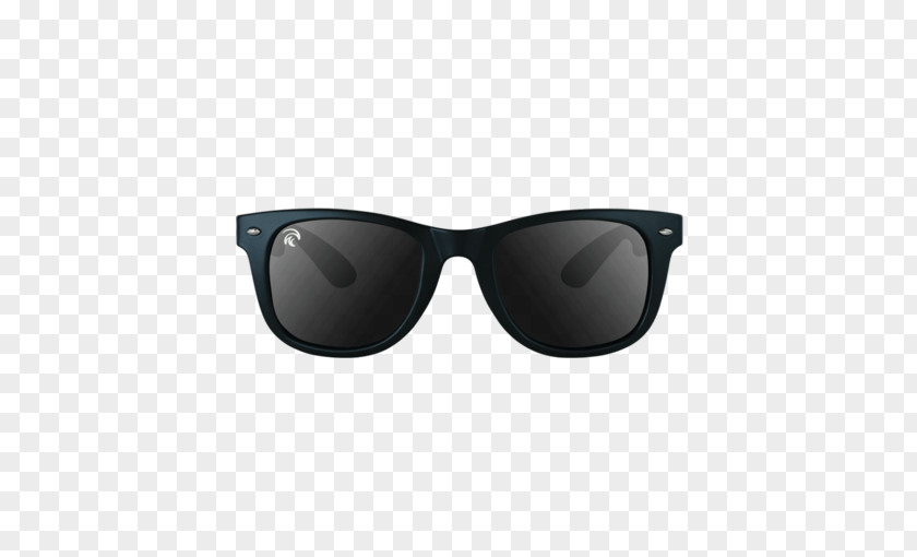 Sunglasses Goggles Monocle Barstow PNG