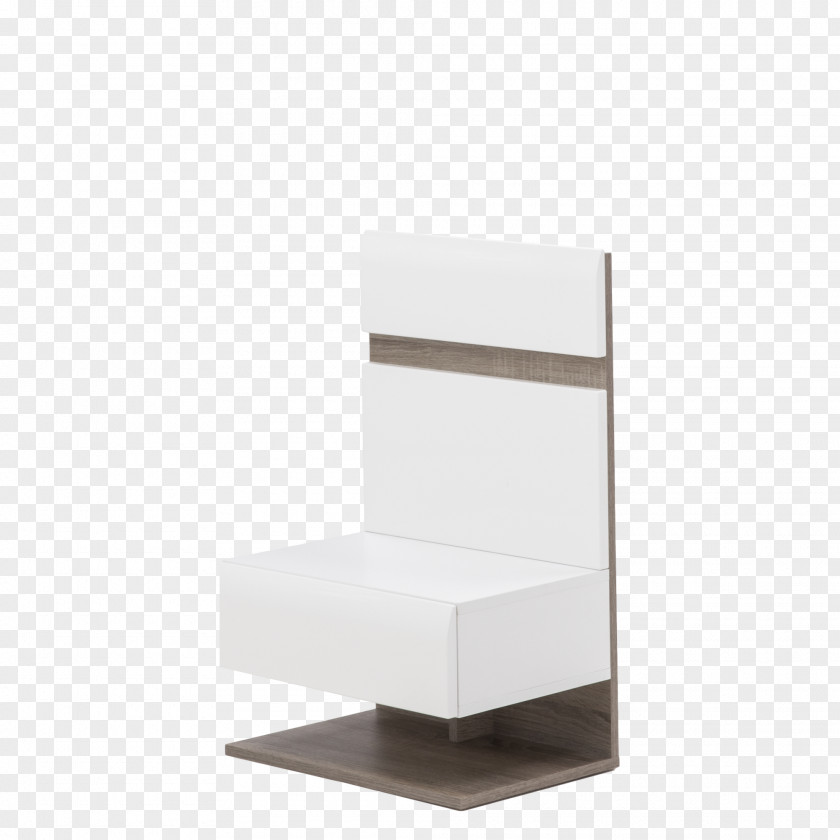 Table Bedside Tables Szafka Nocna Armoires & Wardrobes Bedroom PNG