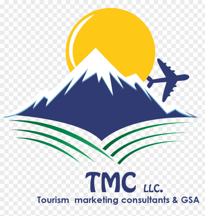 Tourism Publicity United States Keyword Research Business Google Trends Index Term PNG