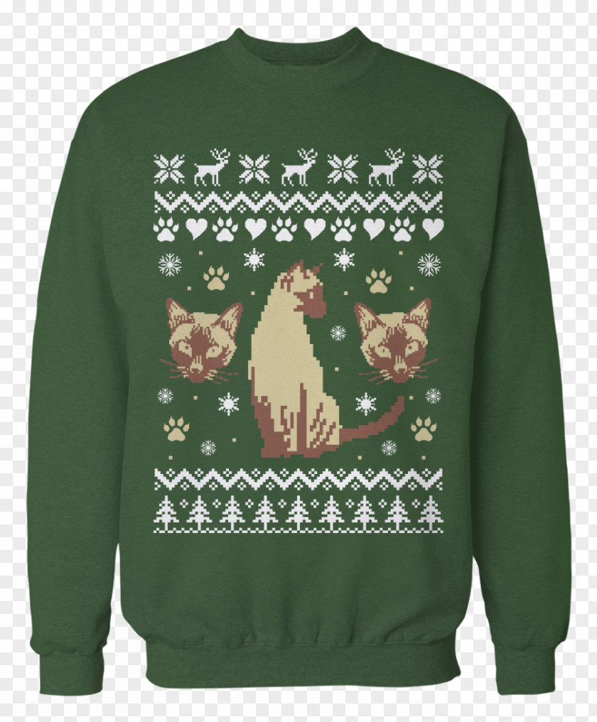 Ugly Christmas Sweater Jumper T-shirt Clothing PNG