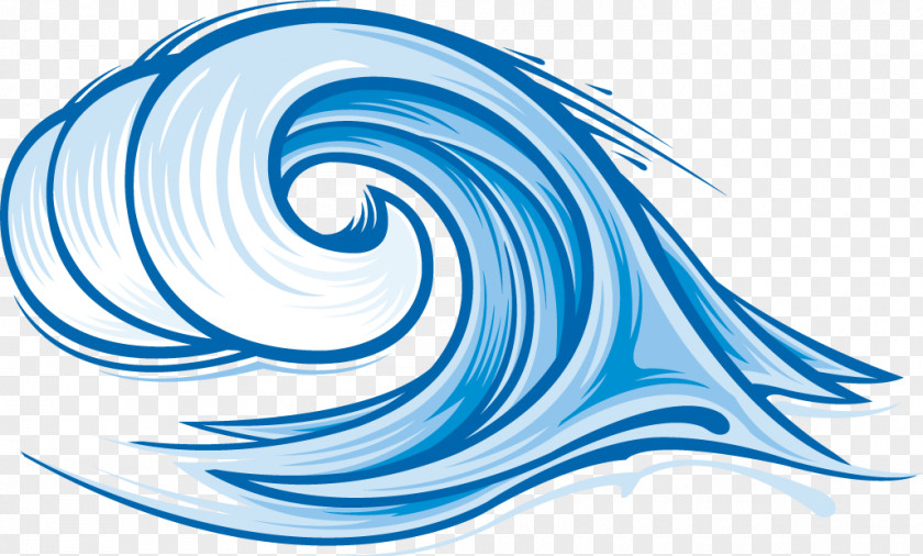 Wave Wind Royalty-free Vector Graphics Stock Photography PNG