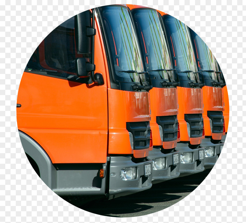 Wyoming Fleet Auto Repair Cargo Transport Motor Vehicle PNG