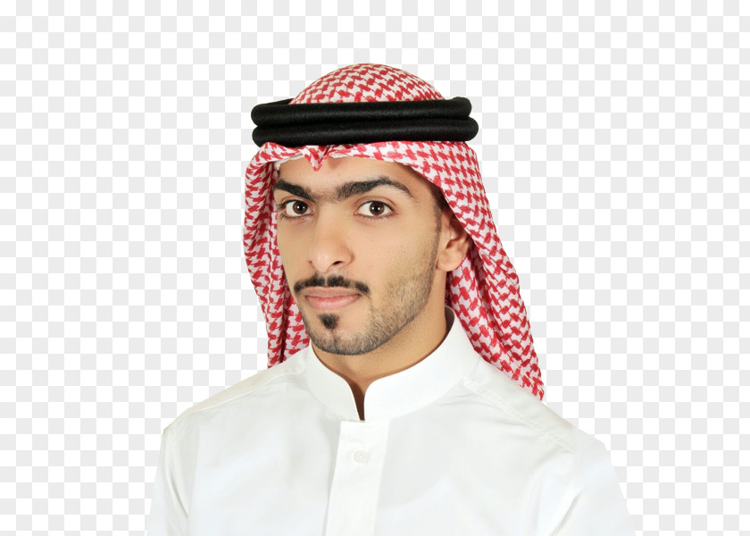 Abdullah Saleh Al Mulla Consultant Management Konsulting Project Entrepreneur PNG