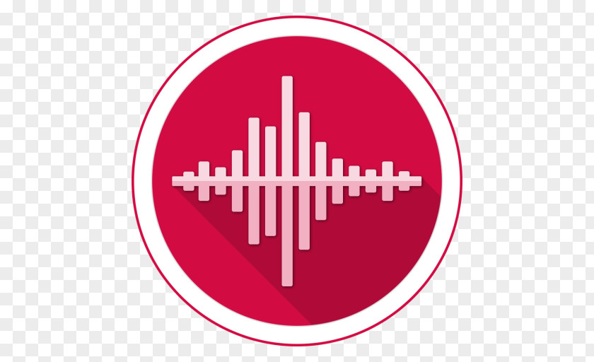 Android Avanti Global Resources Sound Voice Recorder PNG