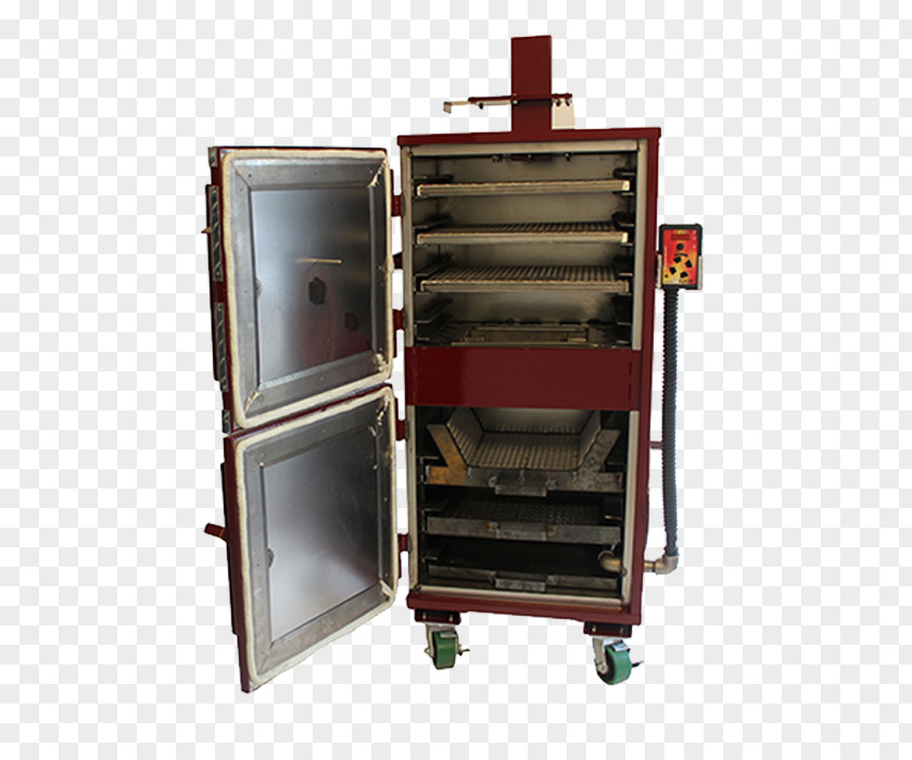 Barbecue Barbecue-Smoker Smoking Pit Cooking PNG