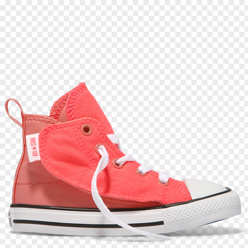 Boot Sneakers Converse Chuck Taylor All-Stars High-top Shoe PNG