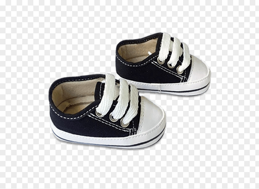 Cano Sneakers Shoe Velcro Brand PNG