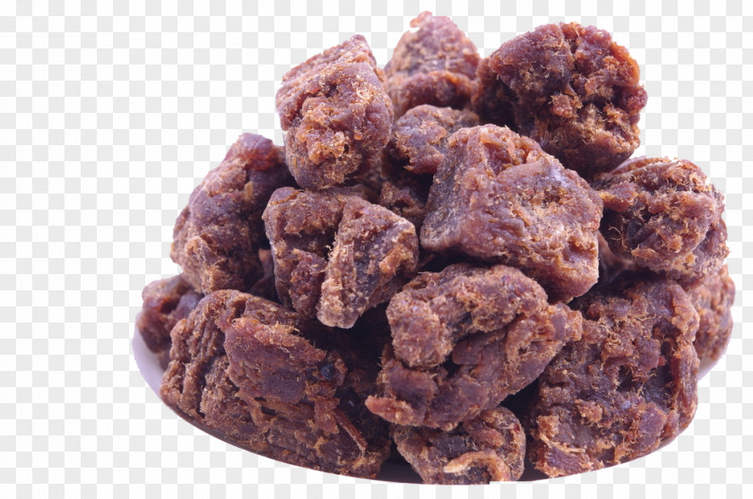 Capsules Of Beef Jerky PNG