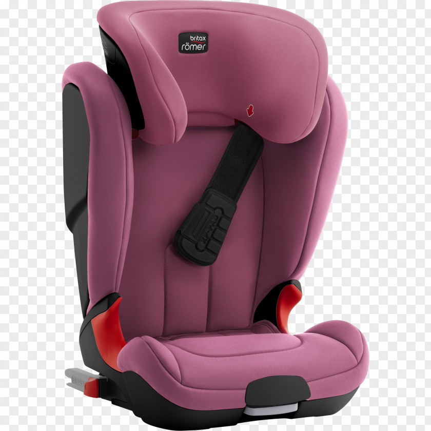 Car Baby & Toddler Seats Britax Automotive Concord Transformer T PNG