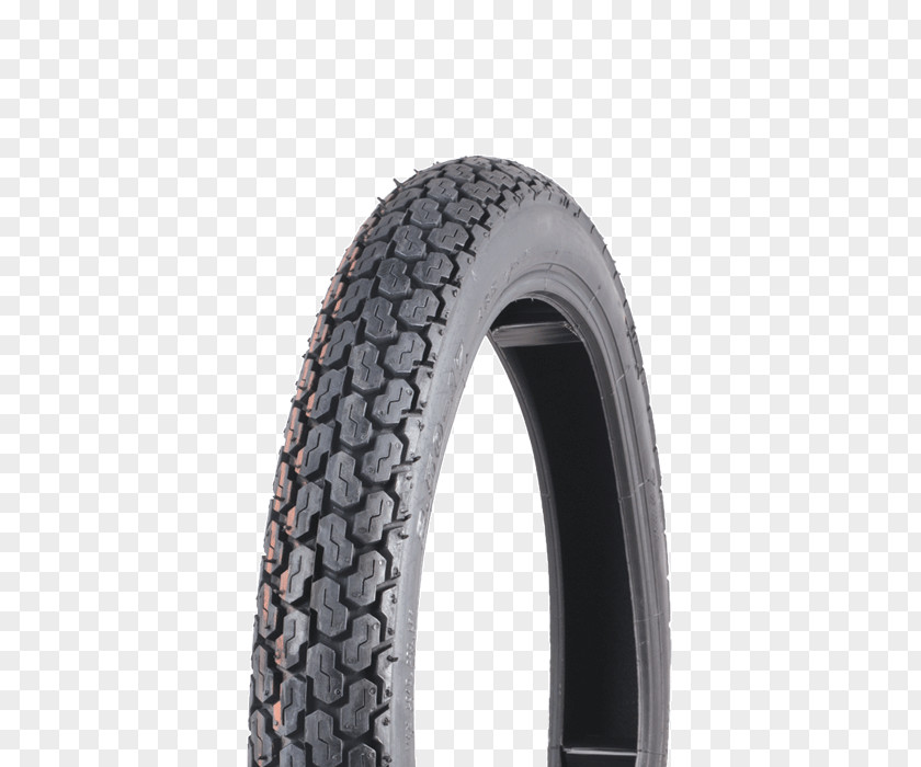 Car Tread Bicycle Tires Synthetic Rubber PNG
