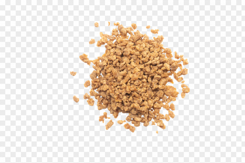 Cockroach Royalty-free Stock.xchng Food Cereal PNG