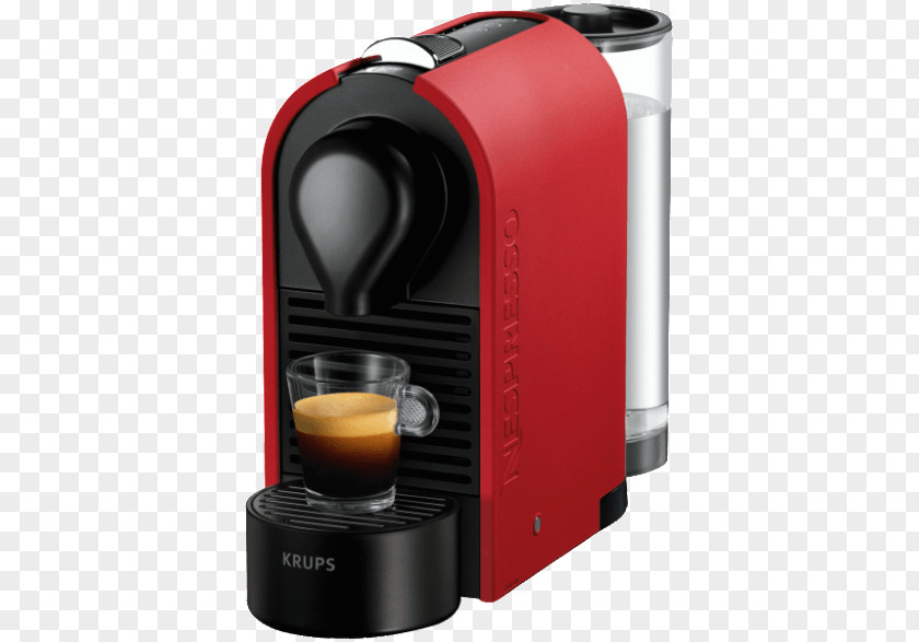 Coffee Nespresso Coffeemaker Espresso Machines PNG