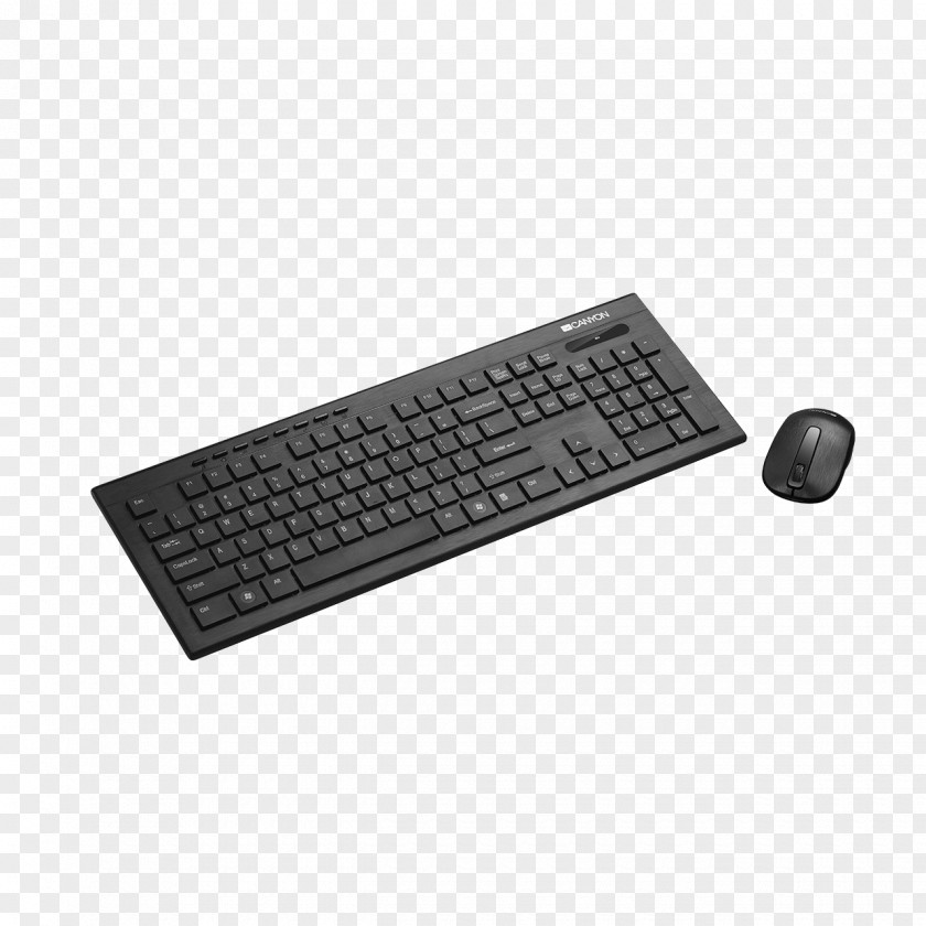 Computer Mouse Keyboard Wireless Logitech PNG