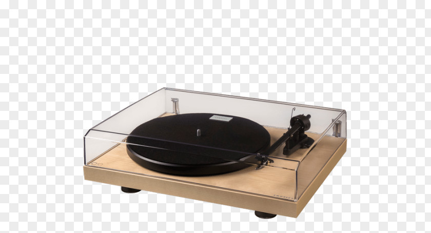 Crosley Turntable Nomad CR6232A Phonograph Gramophone PNG