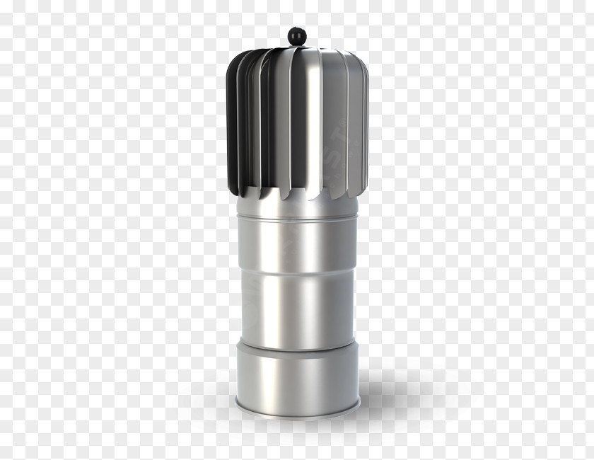 Design Cylinder PNG