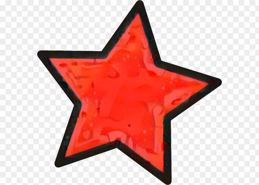 Drawing Art Star Image Vector Graphics PNG