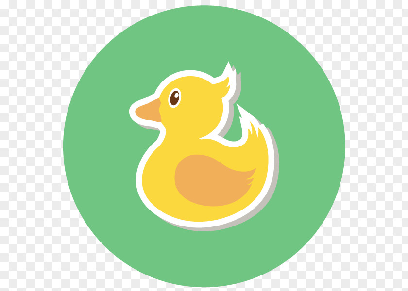 Duck Mighty Ark Day Care Centre Information Keyword Tool PNG