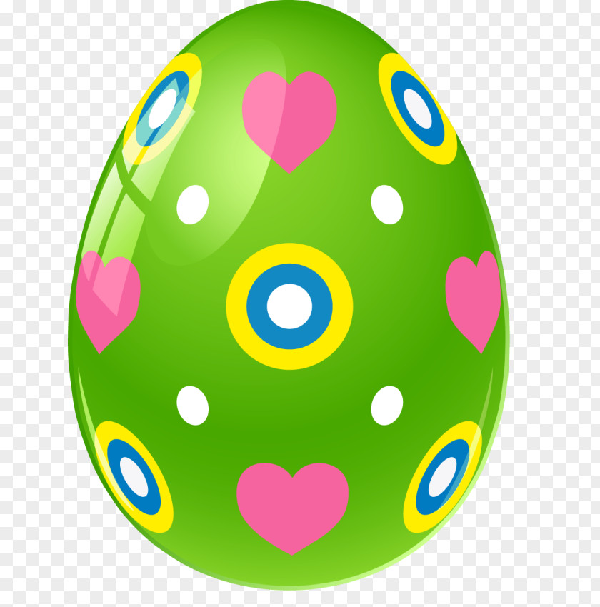 Easter Clip Art EggEaster Bunny Christian Lent PNG