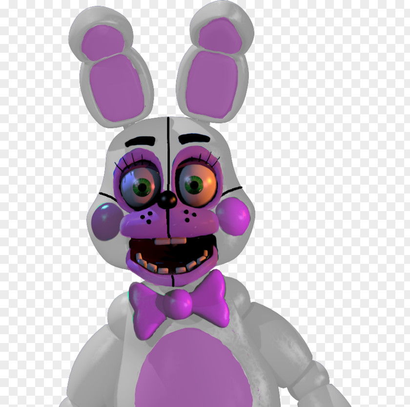 Funtime Freddy Png Fnafs Five Nights At Freddy's: Sister Location Amino: Communities And Chats Illustration Keyword Research Video PNG