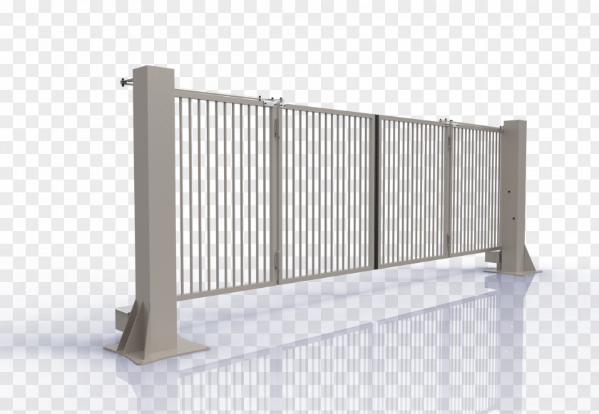 Gate Tower ULTIMATION DIRECT LTD Fence Baluster PNG