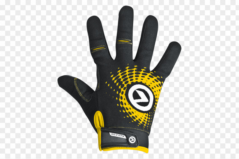 Glove Bicycle Clothing Kellys Protective Gear In Sports PNG