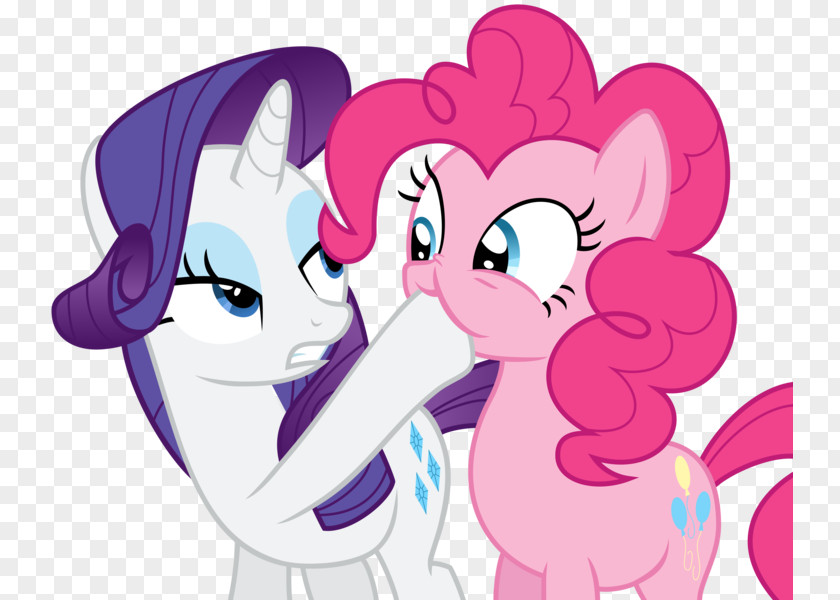 Horse Rarity Telegram Sticker YouTube PNG