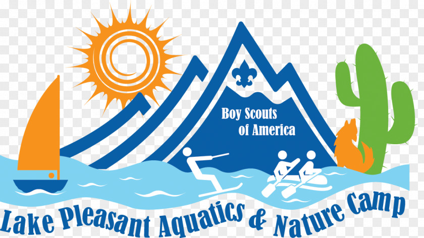 Lake Eaton Campsite Pleasant Regional Park Boy Scouts Of America Merit Badge Camping Scouting PNG