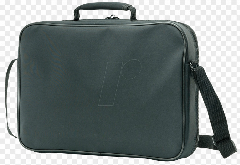 Laptop Bag Briefcase Messenger Bags Leather Hand Luggage PNG