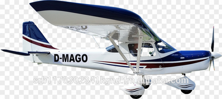 Light Aircraft Cessna 150 172 206 185 Skywagon 152 PNG